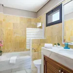 Villa Hipoclub Villas, Aguamarina 28