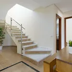 Hipoclub Villas, Aguamarina 28 * Playa Blanca (Lanzarote)