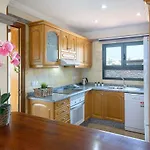 Hipoclub Villas, Aguamarina 28 Playa Blanca (Lanzarote)