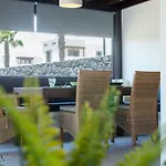 Villa Hipoclub Villas, Aguamarina 28