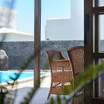 Hipoclub Villas, Aguamarina 28 빌라 *