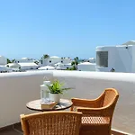 빌라 Hipoclub Villas, Aguamarina 28