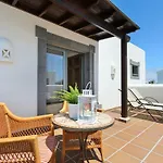 Hipoclub Villas, Aguamarina 28 Playa Blanca (Lanzarote)