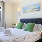 Hipoclub Villas, Aguamarina 28