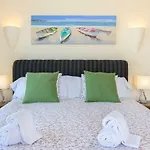 Hipoclub Villas, Aguamarina 28 Villa *