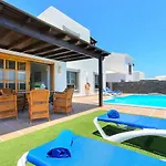 Hipoclub Villas, Aguamarina 28 *