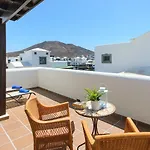 Villa Hipoclub Villas, Aguamarina 28 *