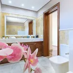 Villa Hipoclub Villas, Aguamarina 28